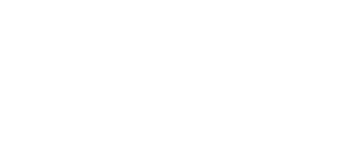 04-7199-4498