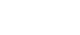 Course