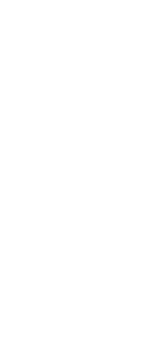 ご宴会はコースで決まり