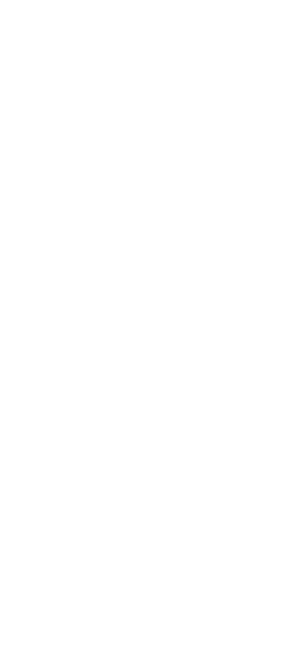 寿司割烹酒場ゐまる