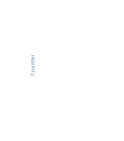 floor map