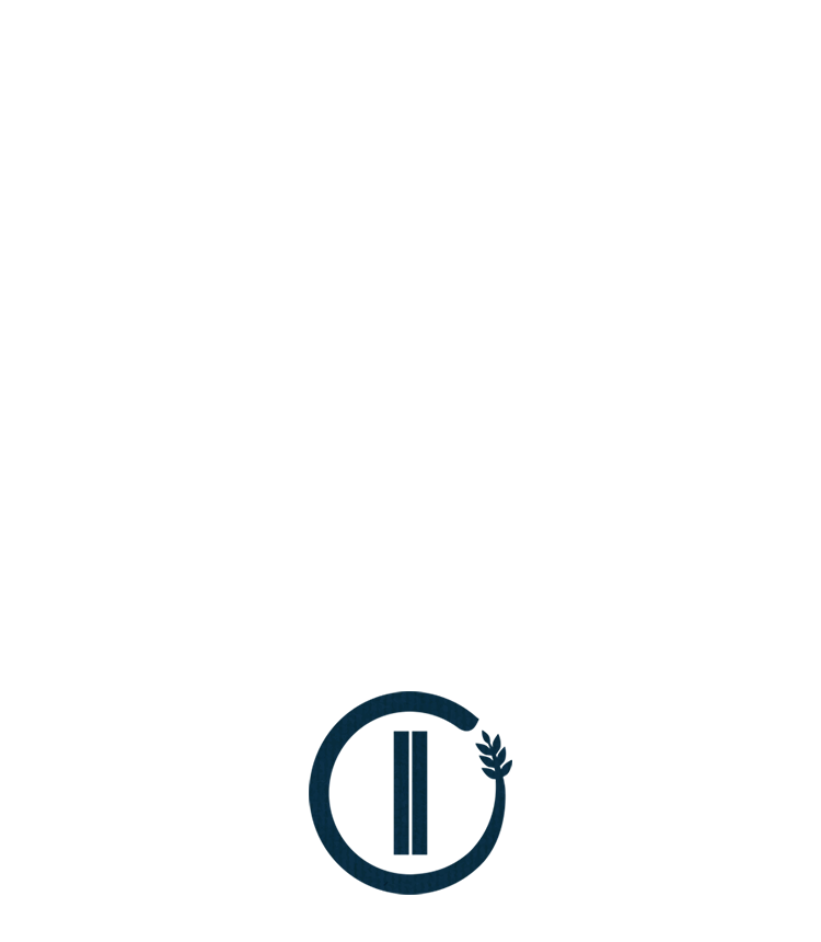 ゐまるの江戸前寿司