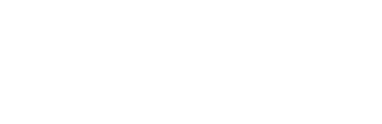 おすすめの逸品