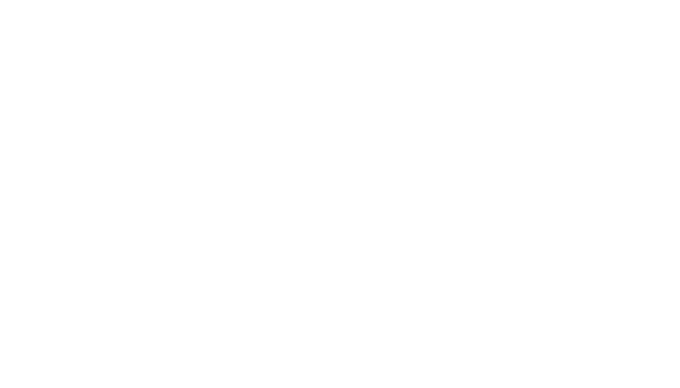 寿司割烹酒場ゐまる